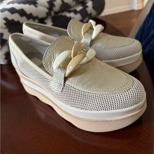 Dolce Vita Womens‎ Jaksen Sneaker
